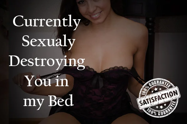 Call Girl Sex in Ramee Techome hotel Mumbai