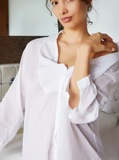 Ramee Techome hotel Mumbai Call Girls Number